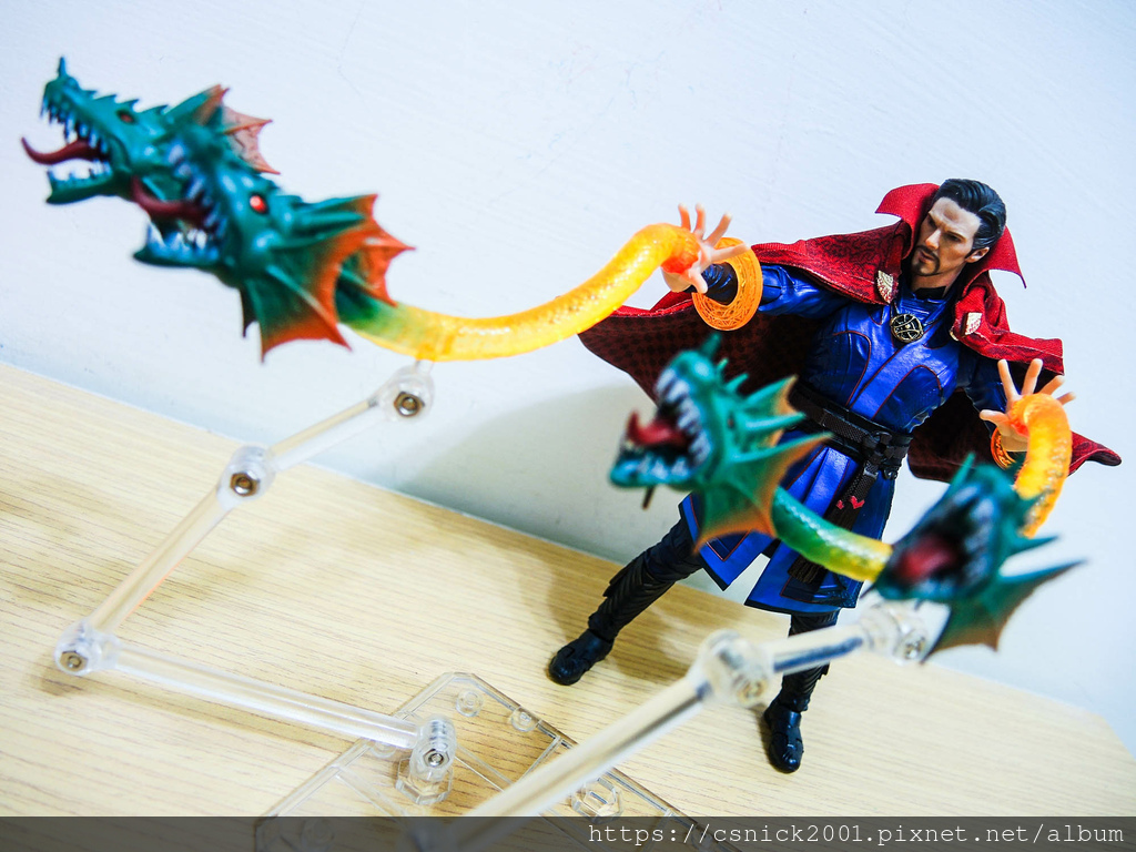 DSCN5873.jpg DSCN5873.jpg