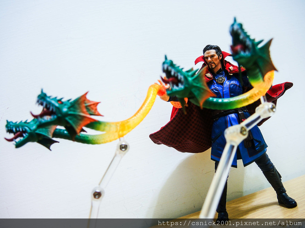 DSCN5875.jpg DSCN5875.jpg