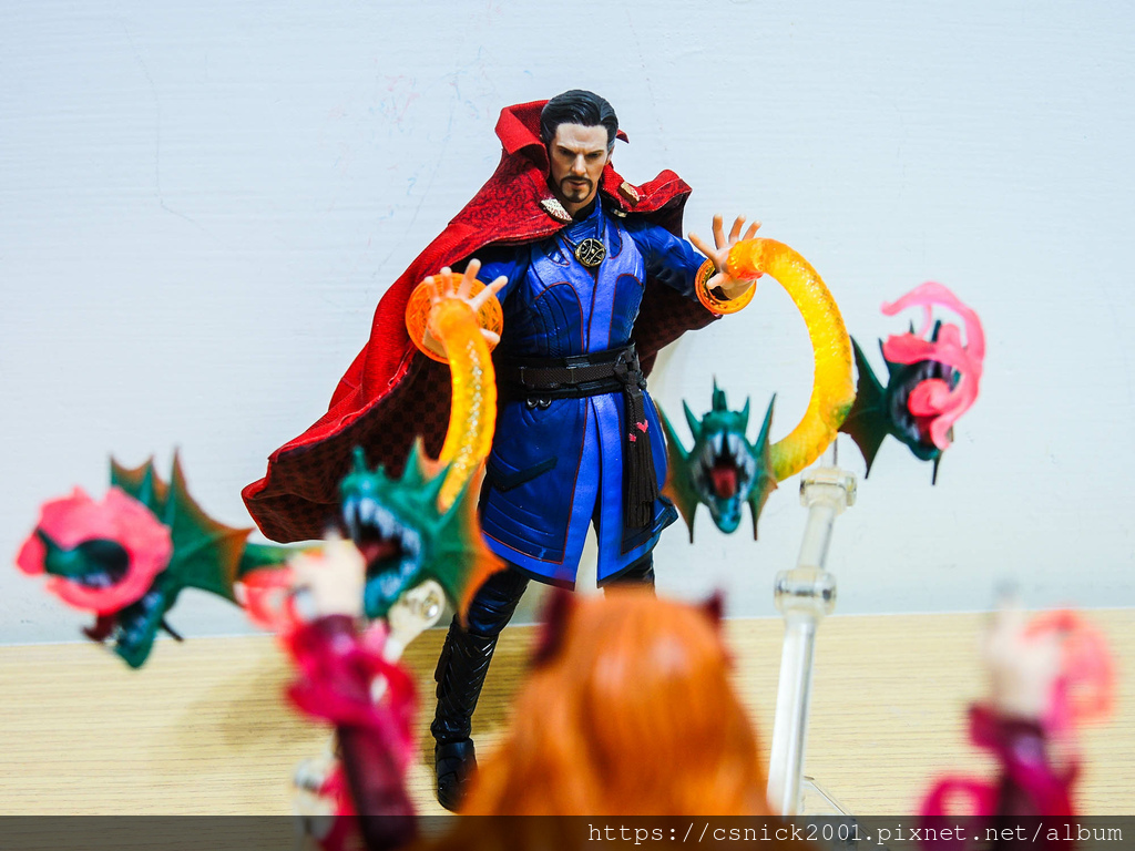 DSCN5881.jpg DSCN5881.jpg