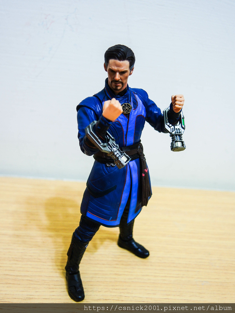 DSCN5896.jpg DSCN5896.jpg