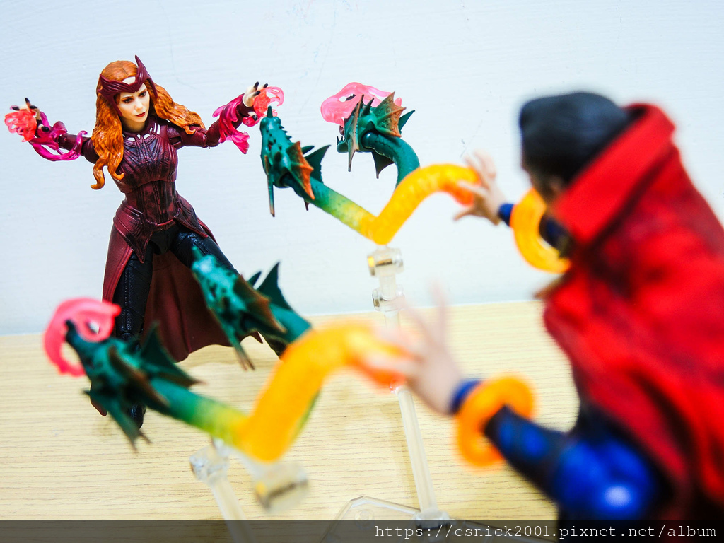 DSCN5876.jpg DSCN5876.jpg