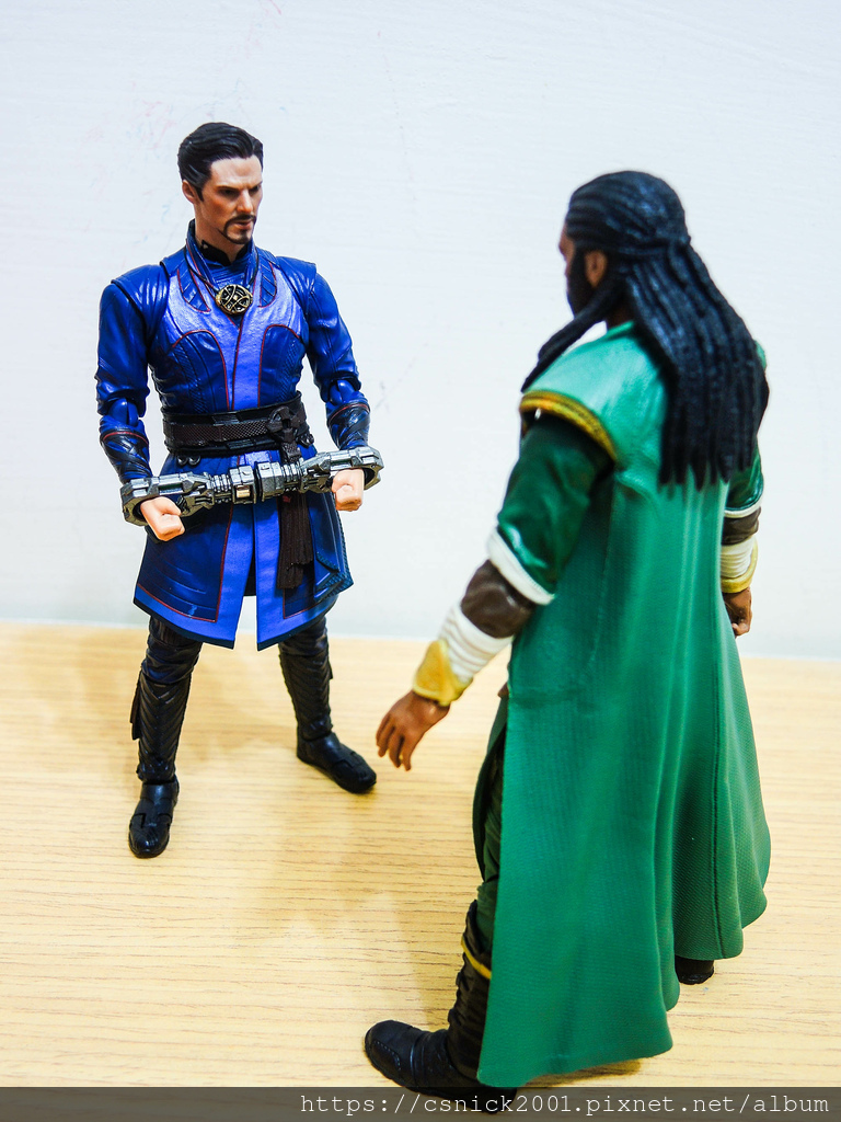 DSCN5900.jpg DSCN5900.jpg