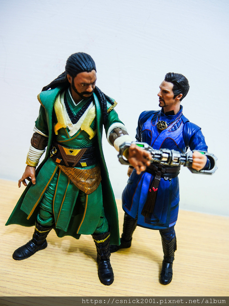 DSCN5902.jpg DSCN5902.jpg