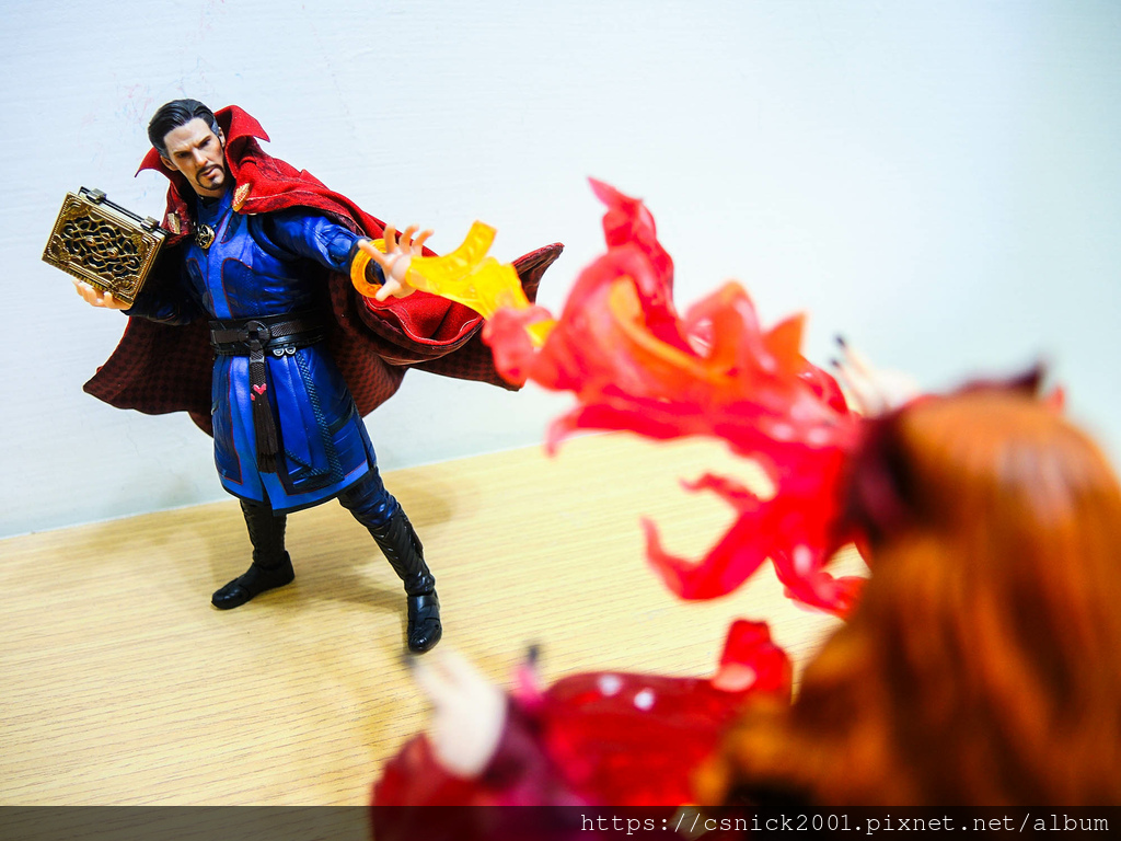 DSCN5908.jpg DSCN5908.jpg