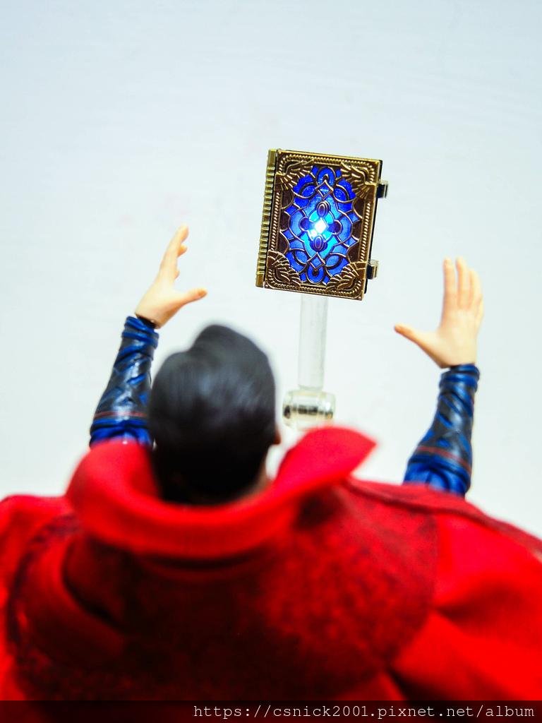 DSCN5903.jpg DSCN5903.jpg