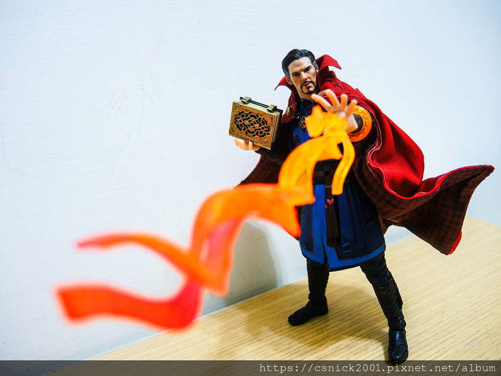 DSCN5914.jpg DSCN5914.jpg