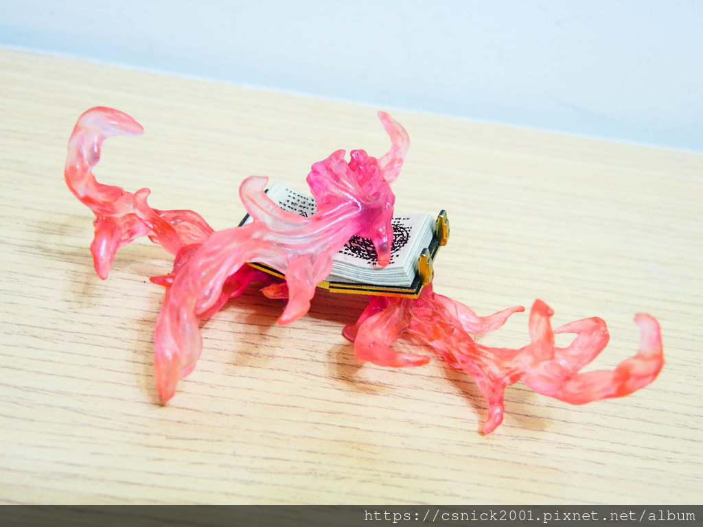 DSCN5915.jpg DSCN5915.jpg