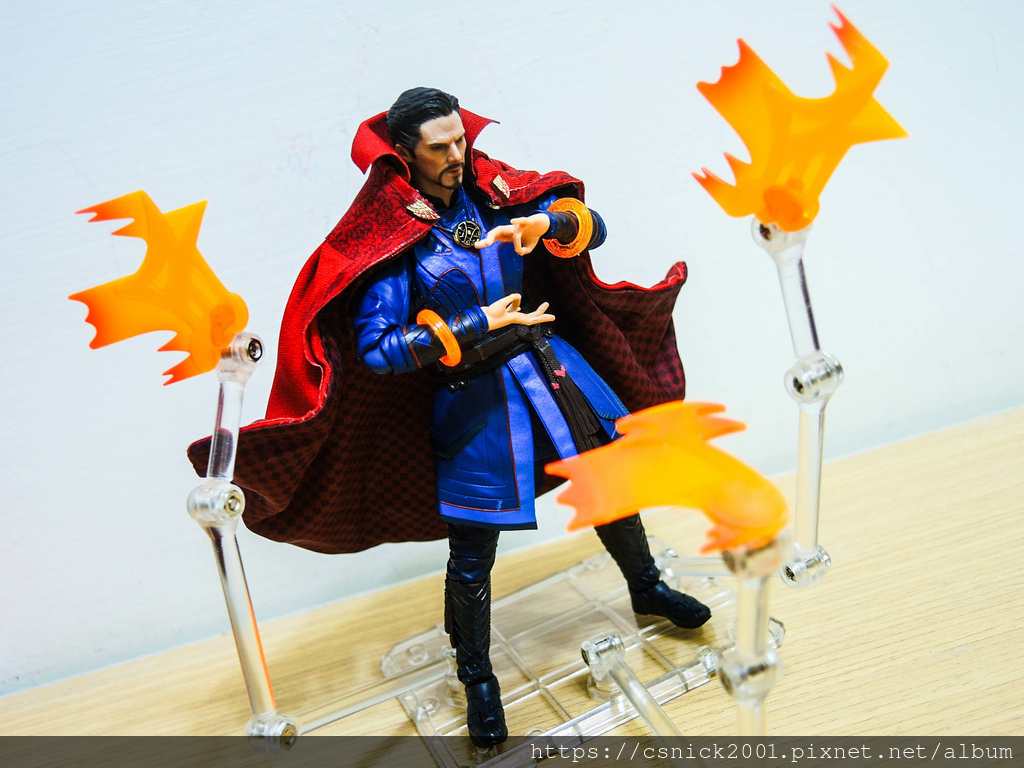 DSCN5917.jpg DSCN5917.jpg