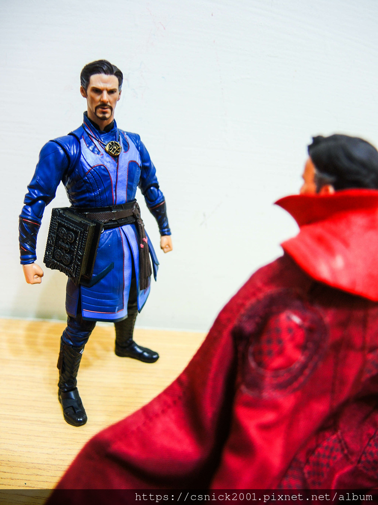 DSCN5916.jpg DSCN5916.jpg