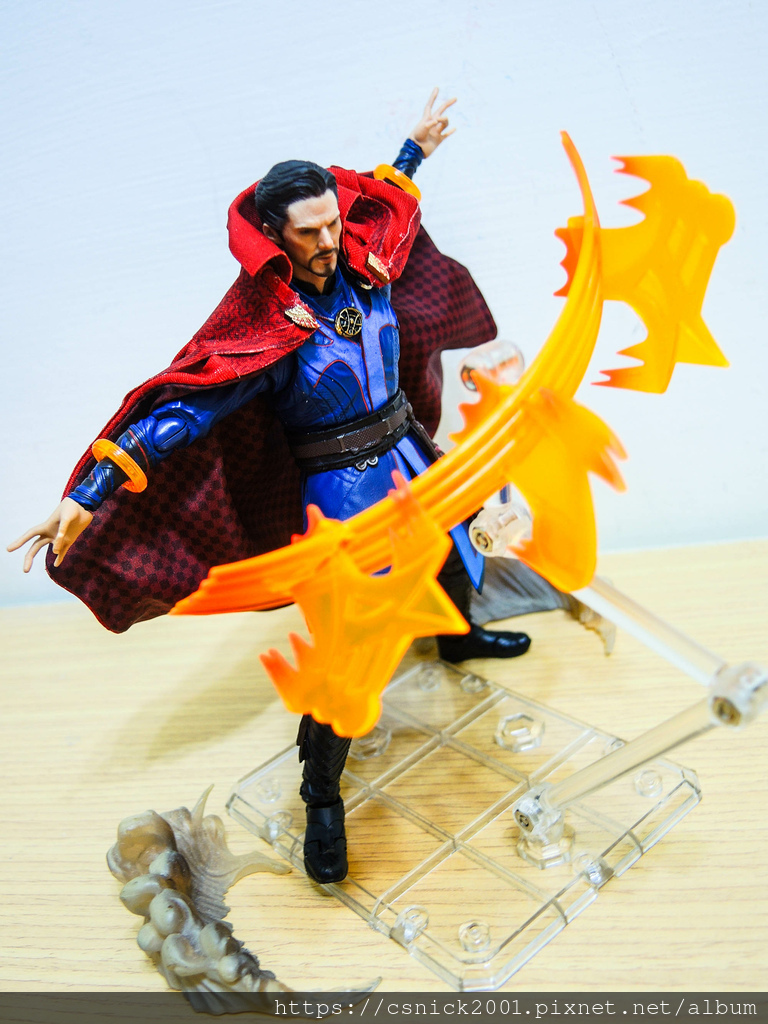 DSCN5918.jpg DSCN5918.jpg