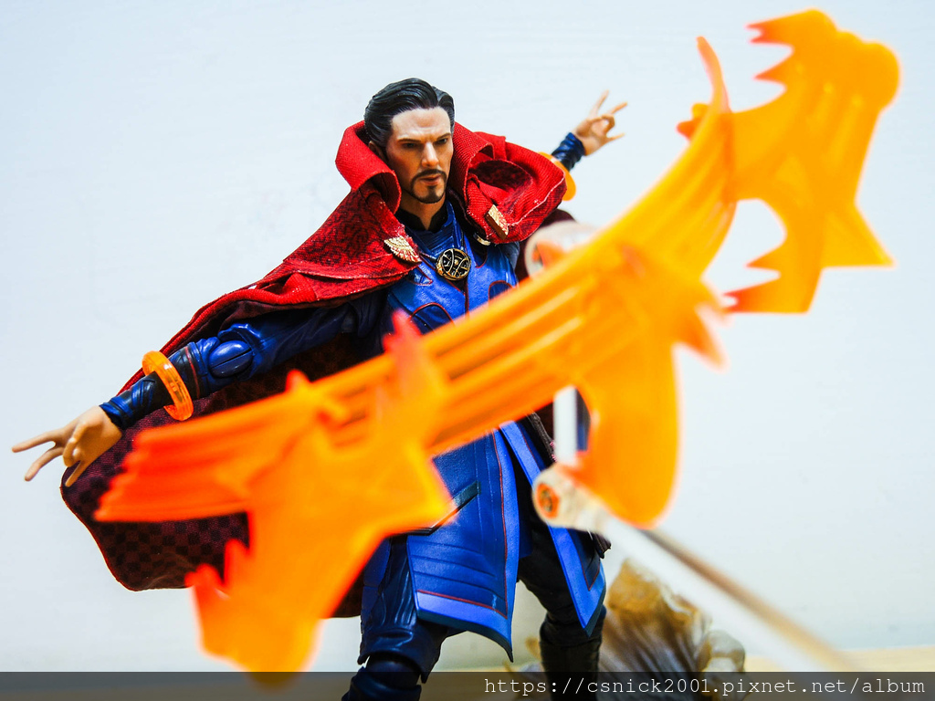 DSCN5919.jpg DSCN5919.jpg