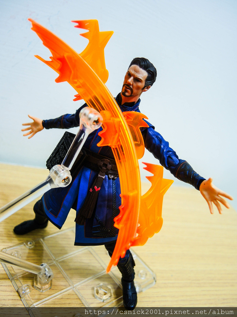 DSCN5920.jpg DSCN5920.jpg