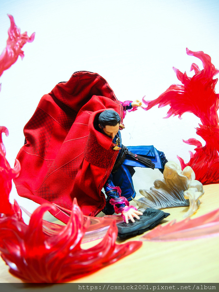 DSCN5921.jpg DSCN5921.jpg