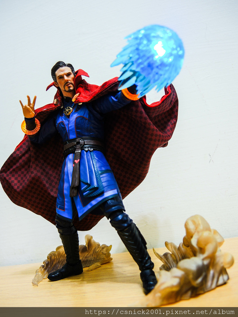 DSCN5925.jpg DSCN5925.jpg