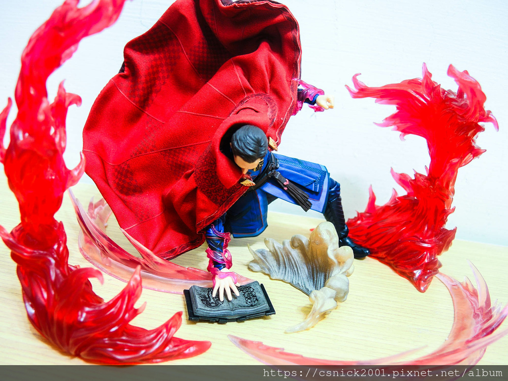 DSCN5922.jpg DSCN5922.jpg