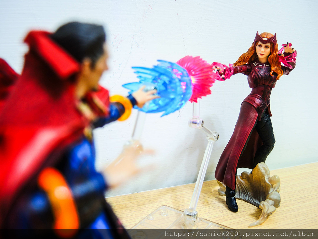 DSCN5923.jpg DSCN5923.jpg