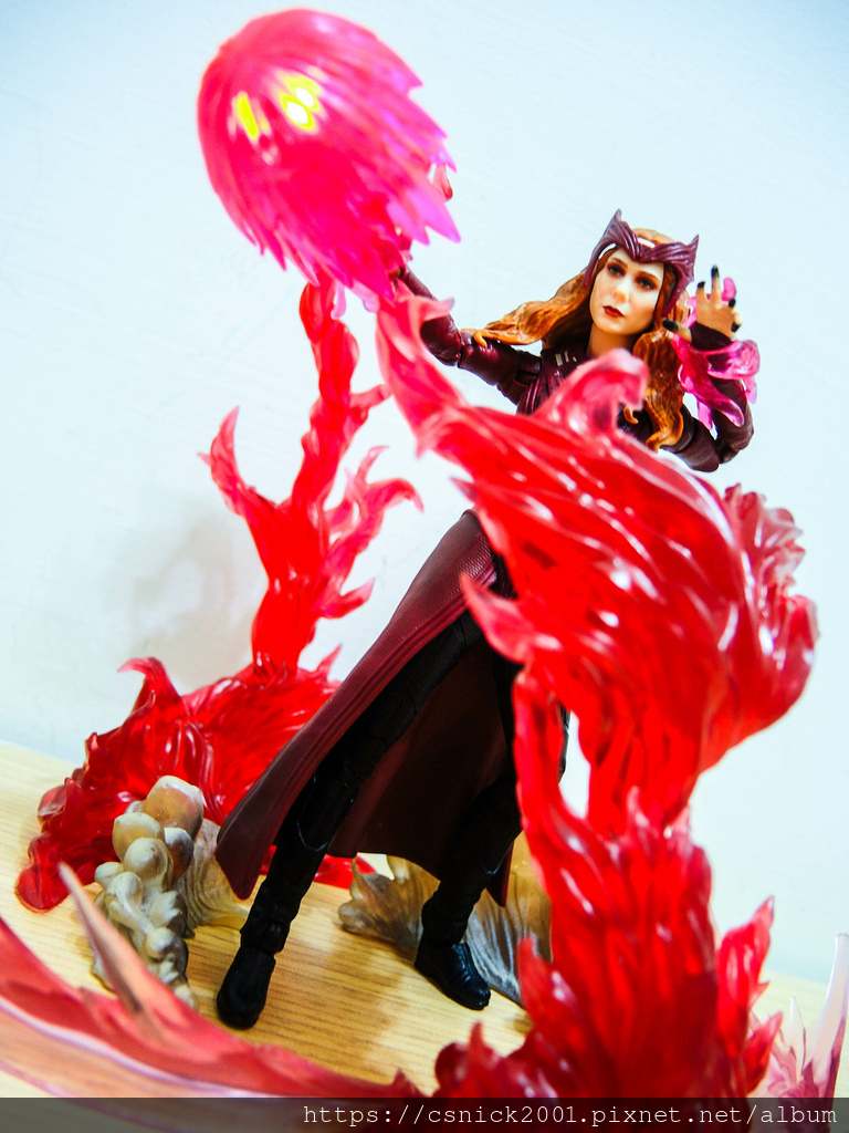 DSCN5928.jpg DSCN5928.jpg