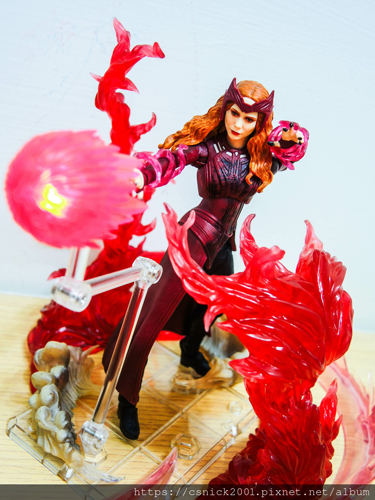 DSCN5927.jpg DSCN5927.jpg