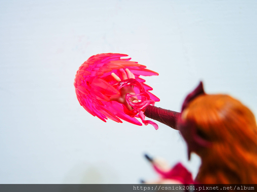 DSCN5929.jpg DSCN5929.jpg