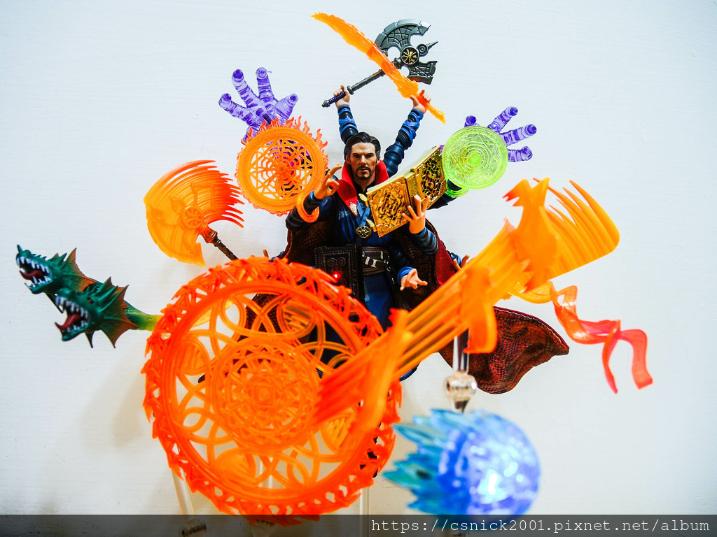 DSCN5948.jpg DSCN5948.jpg