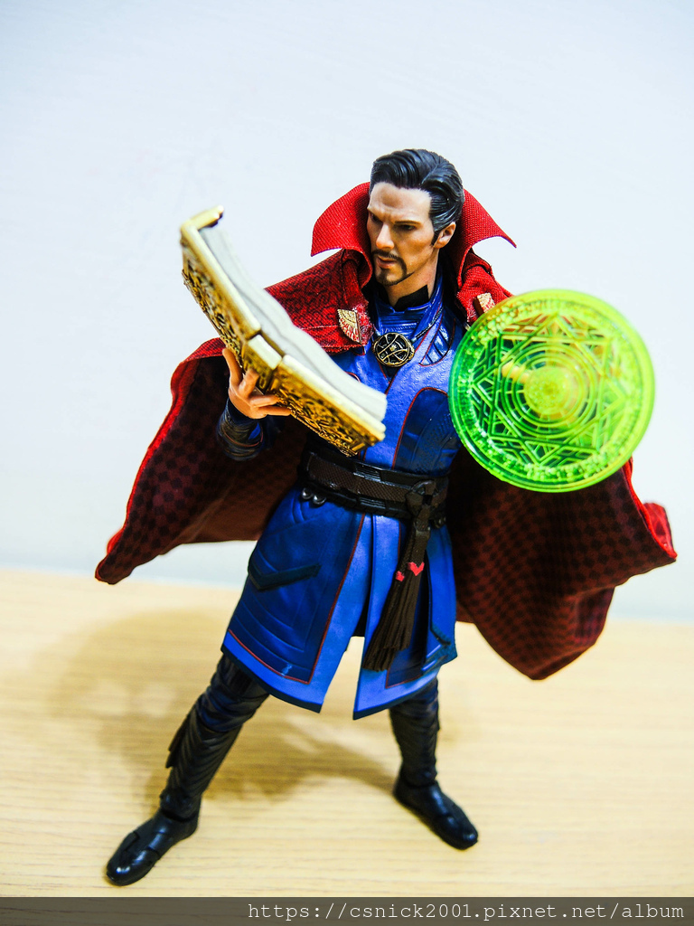 DSCN5942.jpg DSCN5942.jpg