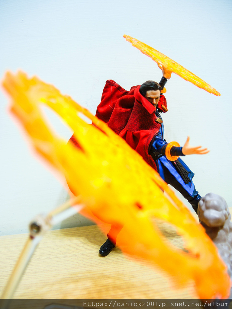 DSCN6101.jpg DSCN6101.jpg