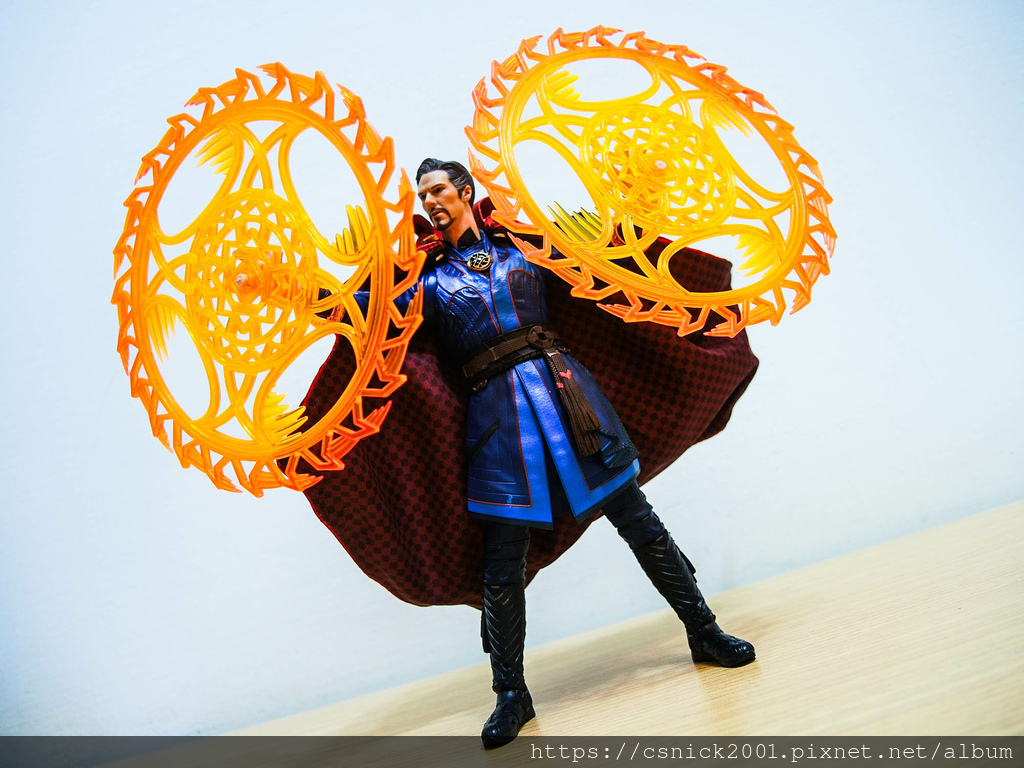 DSCN6100.jpg DSCN6100.jpg