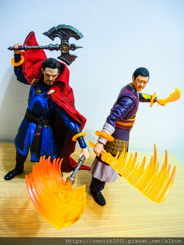 DSCN6104.jpg DSCN6104.jpg