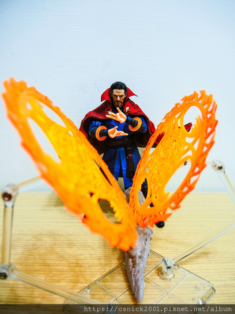 DSCN6102.jpg DSCN6102.jpg