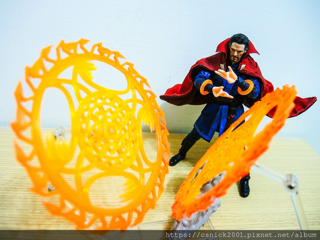 DSCN6103.jpg DSCN6103.jpg