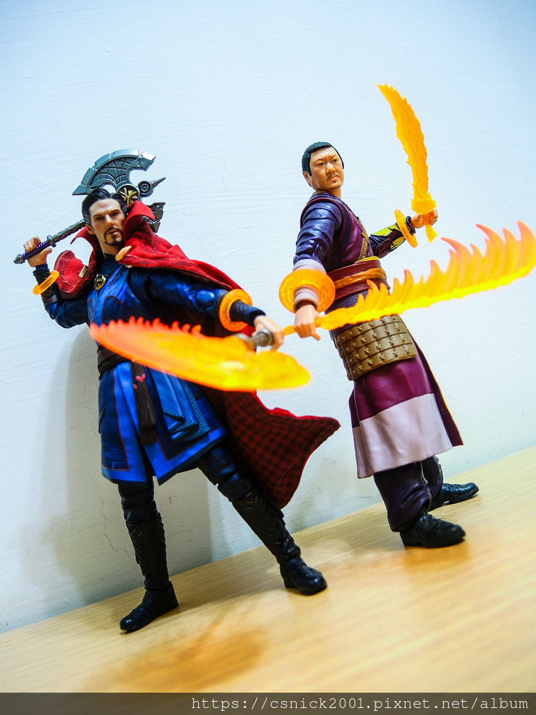 DSCN6105.jpg DSCN6105.jpg