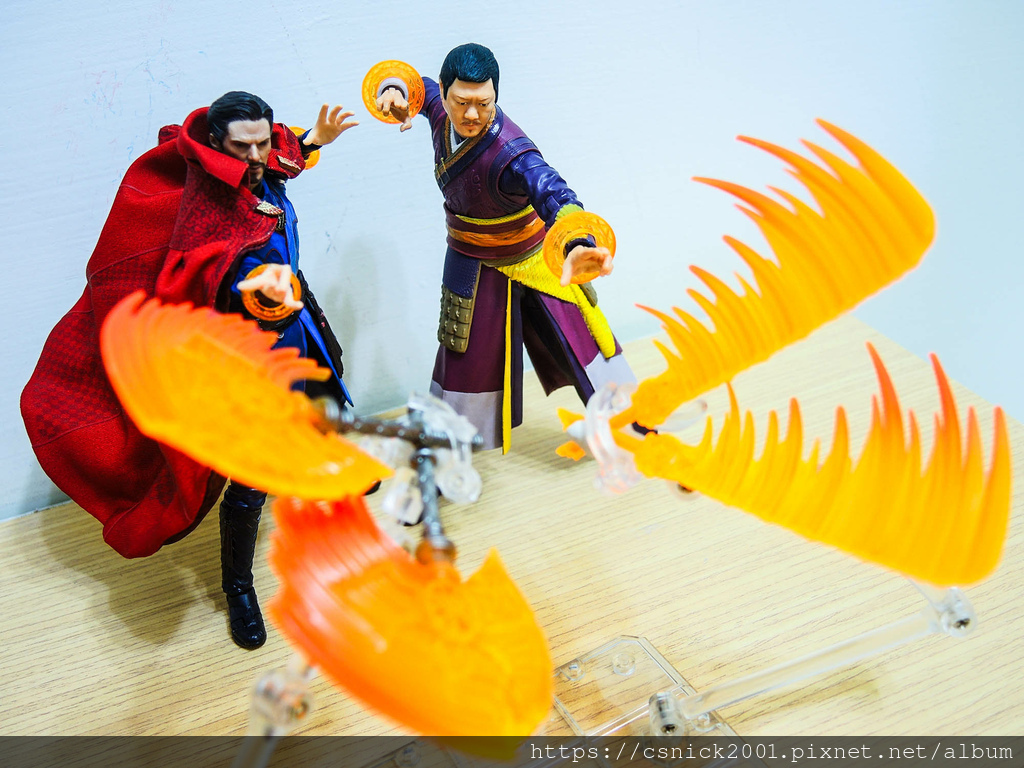 DSCN6110.jpg DSCN6110.jpg