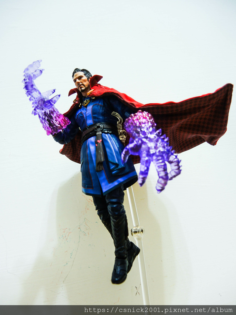 DSCN6112.jpg DSCN6112.jpg