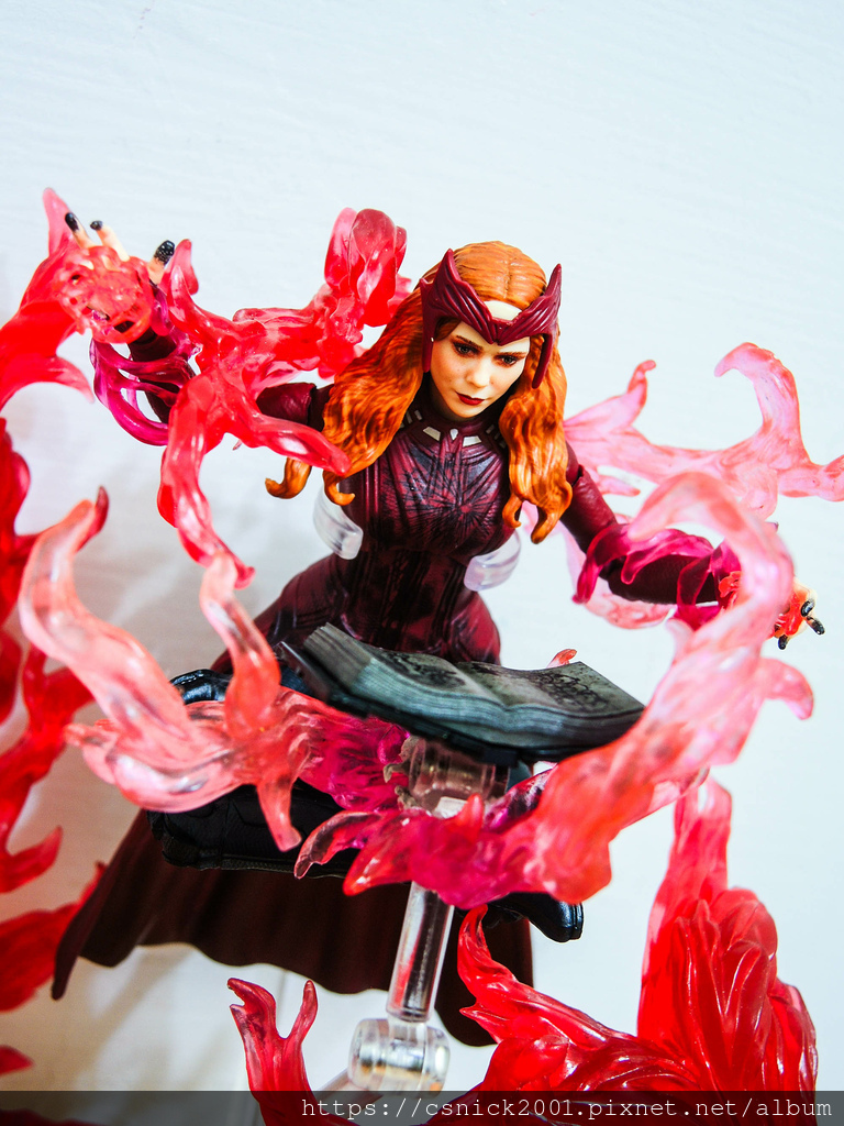 DSCN6115.jpg DSCN6115.jpg