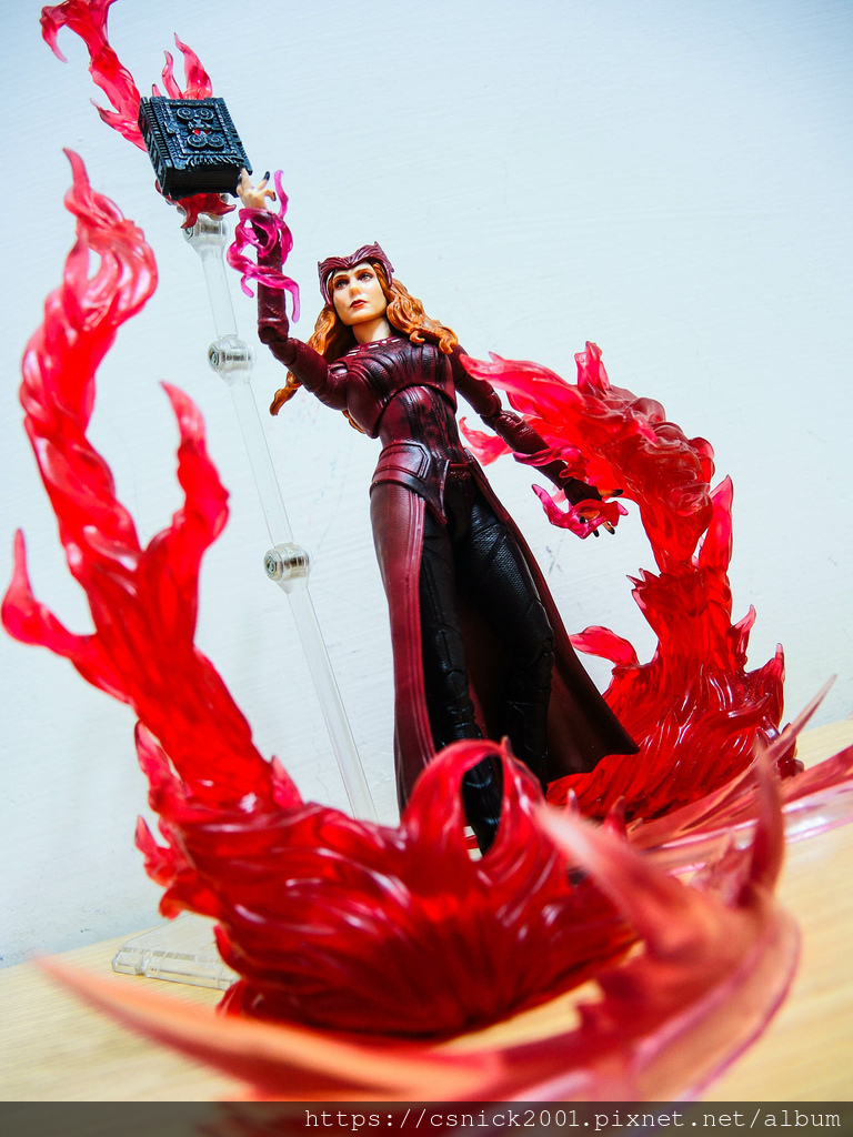 DSCN6118.jpg DSCN6118.jpg