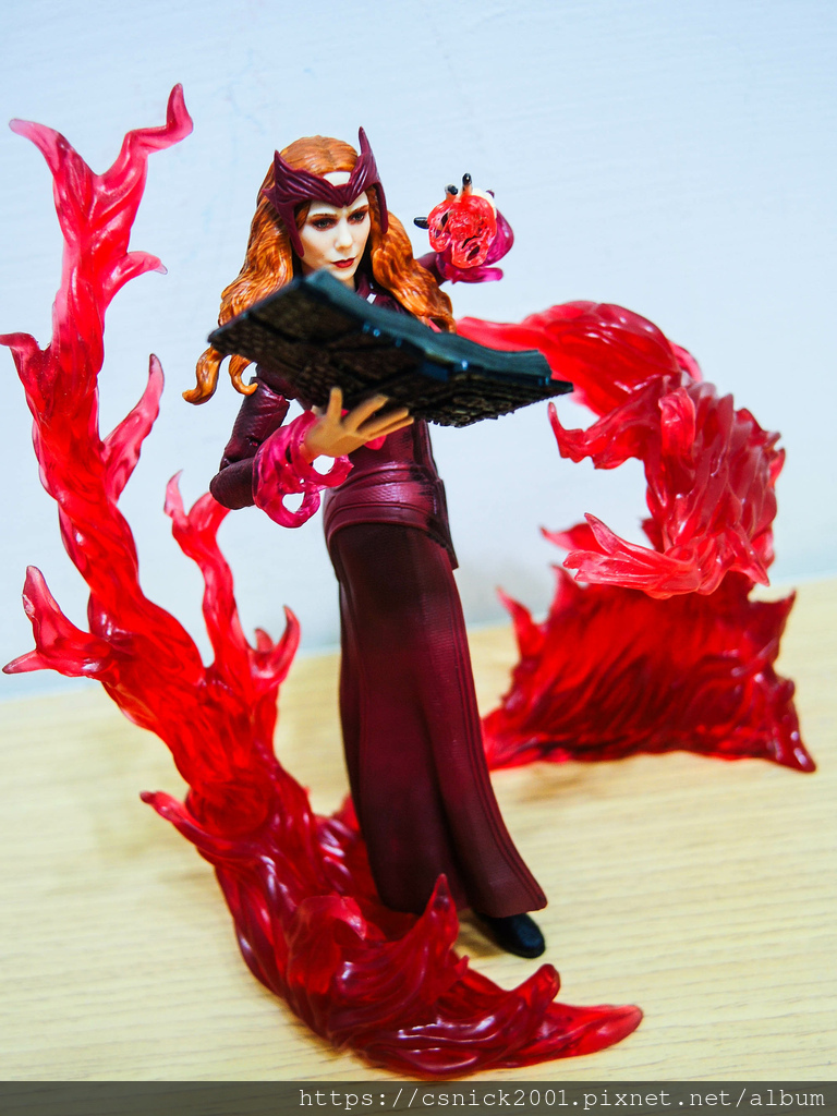 DSCN6122.jpg DSCN6122.jpg