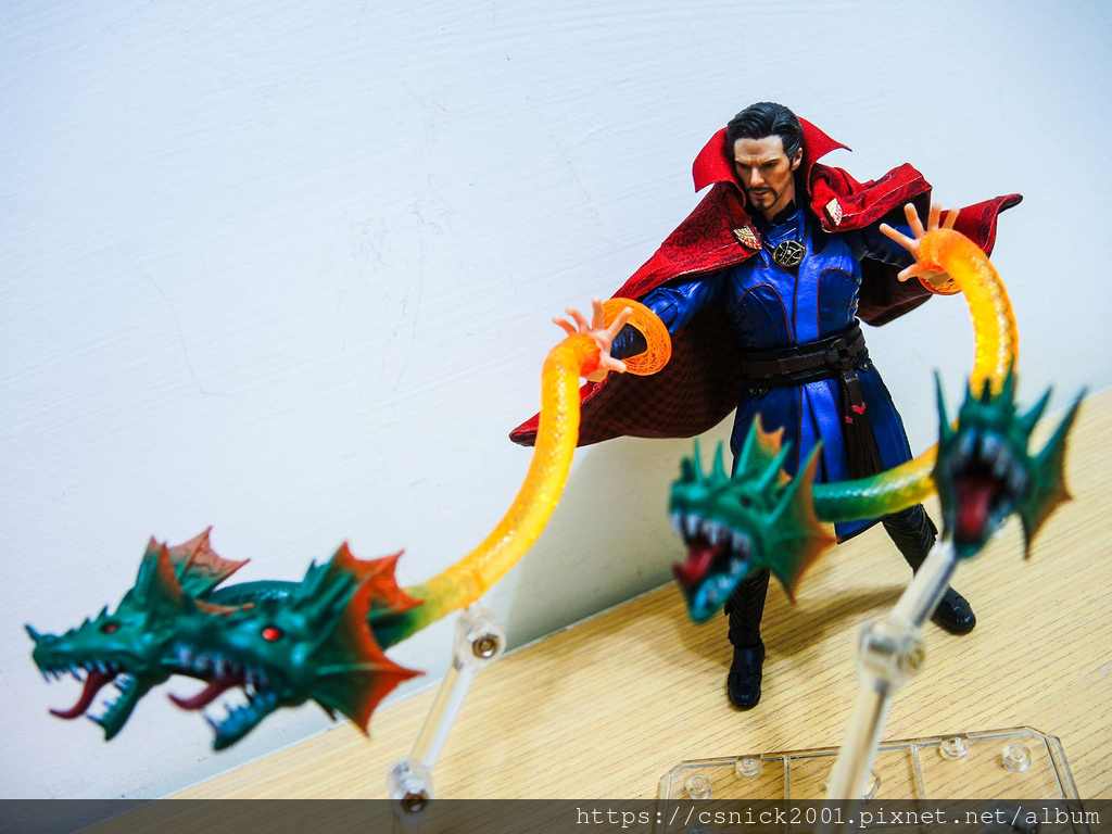 DSCN6124.jpg DSCN6124.jpg