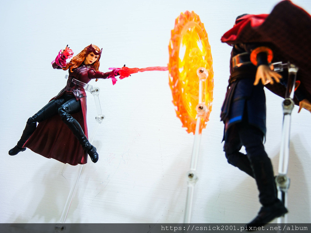 DSCN6123.jpg DSCN6123.jpg