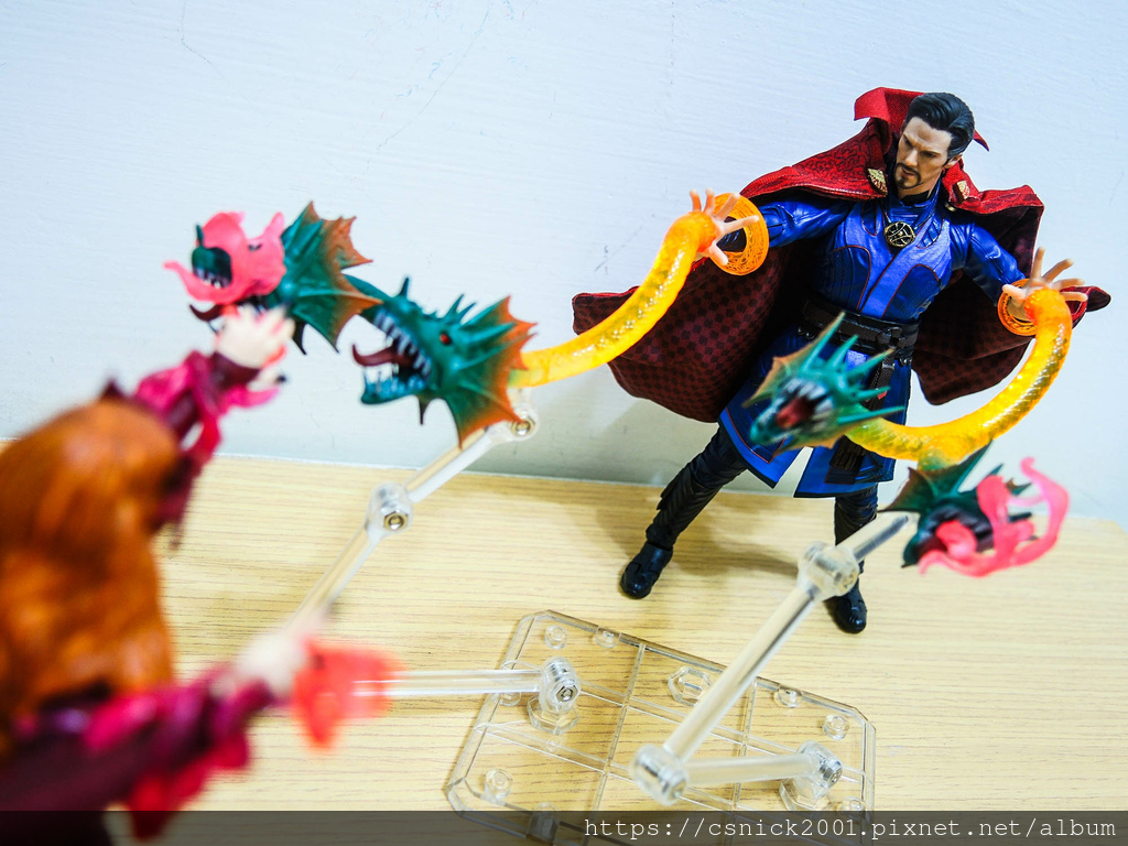 DSCN6126.jpg DSCN6126.jpg