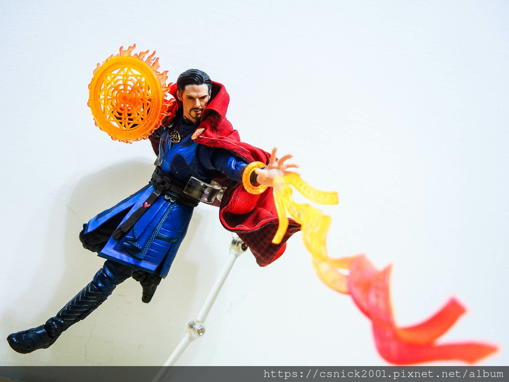 DSCN6127.jpg DSCN6127.jpg