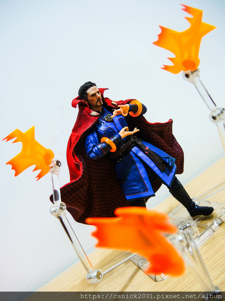 DSCN6130.jpg DSCN6130.jpg