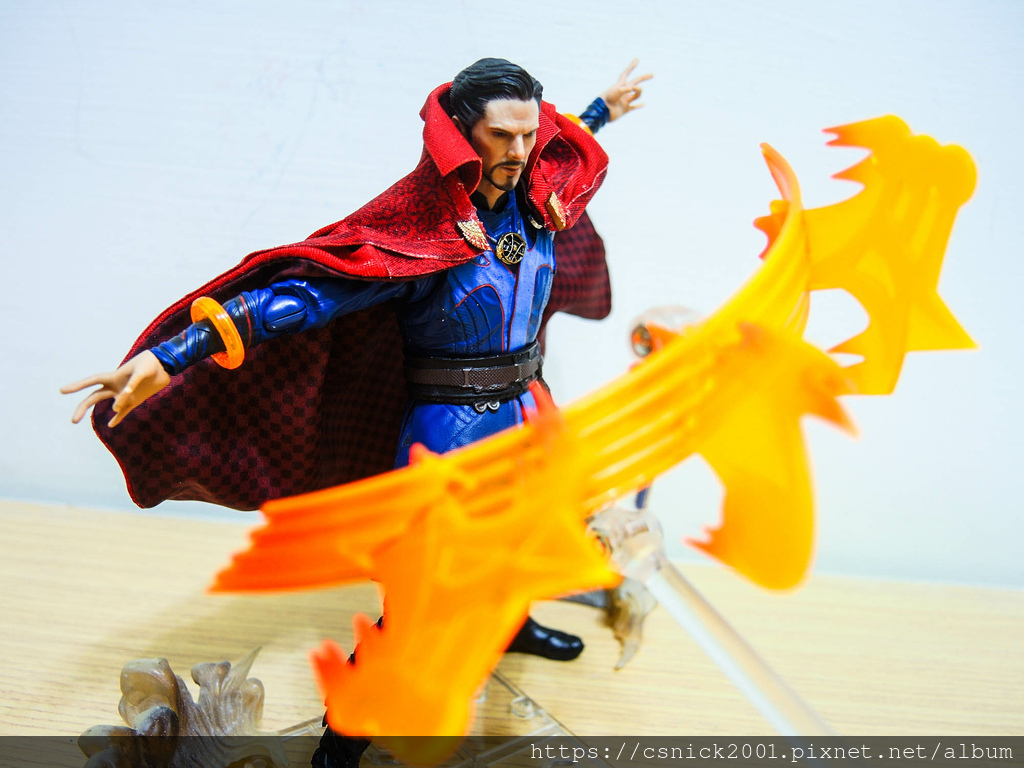 DSCN6131.jpg DSCN6131.jpg