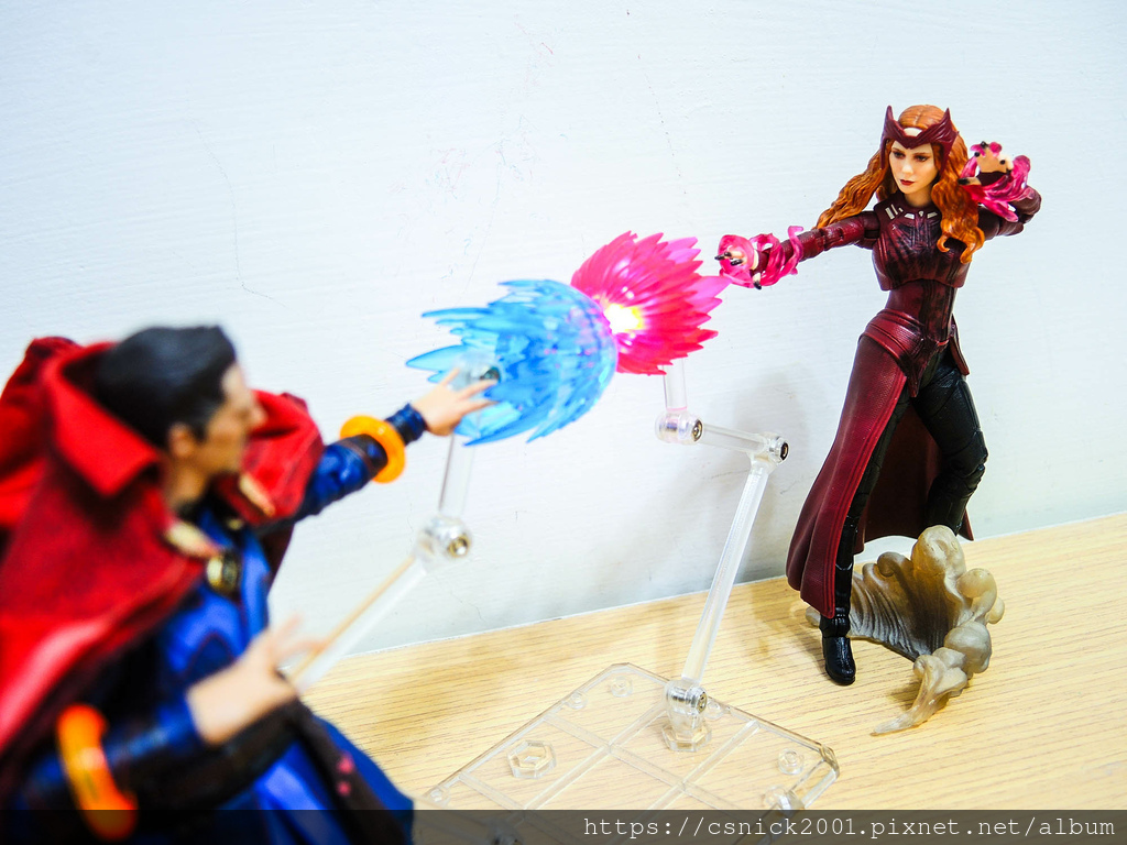 DSCN6133.jpg DSCN6133.jpg