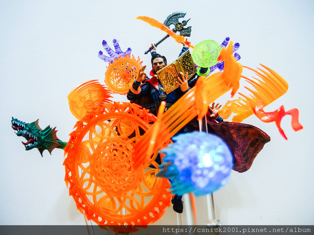 DSCN6136.jpg DSCN6136.jpg