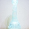 DSCN6218.jpg