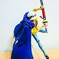 DSCN8080.jpg