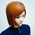 DSCN9571.jpg