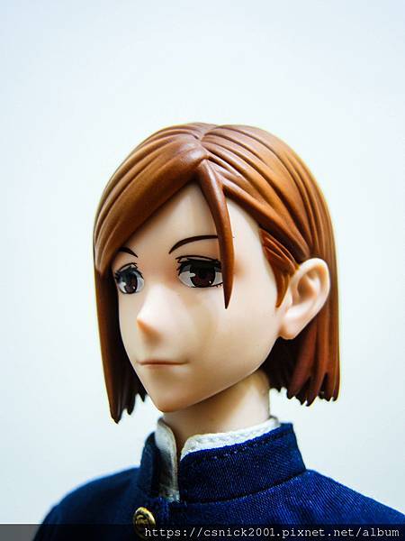 DSCN9800.jpg