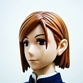 DSCN9800.jpg