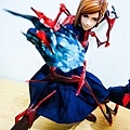 DSCN9811.jpg